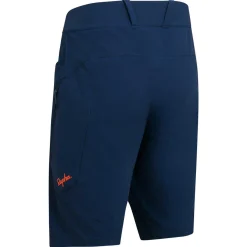 Online Rapha Men'S Trail Shorts