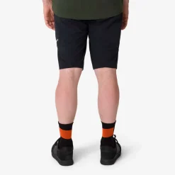 Online Rapha Men'S Trail Shorts