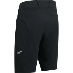 Online Rapha Men'S Trail Shorts