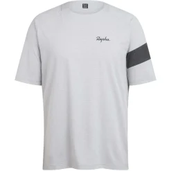 Flash Sale Rapha Men'S Trail Technical T-Shirt