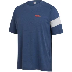 Flash Sale Rapha Men'S Trail Technical T-Shirt