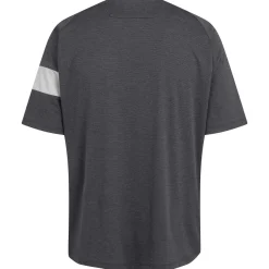 Flash Sale Rapha Men'S Trail Technical T-Shirt