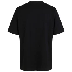 New Rapha Men'S Trail T-Shirt