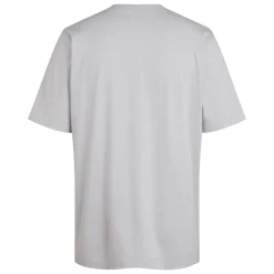 New Rapha Men'S Trail T-Shirt