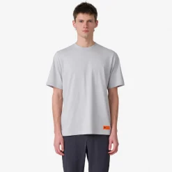 New Rapha Men'S Trail T-Shirt