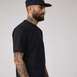 New Rapha Men'S Trail T-Shirt