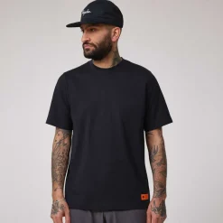 New Rapha Men'S Trail T-Shirt