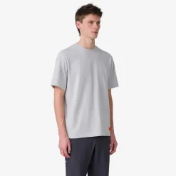 New Rapha Men'S Trail T-Shirt