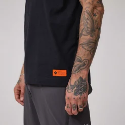 New Rapha Men'S Trail T-Shirt
