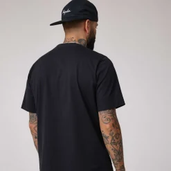 New Rapha Men'S Trail T-Shirt