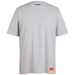 New Rapha Men'S Trail T-Shirt