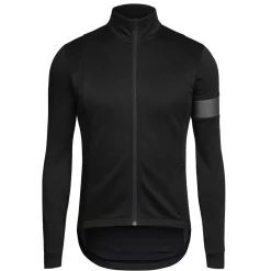 Discount Rapha Men'S Winter Jersey