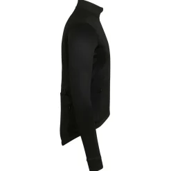 Discount Rapha Men'S Winter Jersey