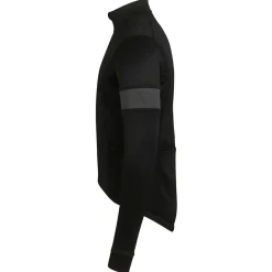 Discount Rapha Men'S Winter Jersey