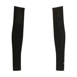 Discount Rapha Merino Arm Warmers Black