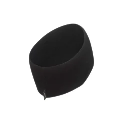 Fashion Rapha Merino Headband Black