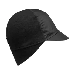 New Rapha Peaked Merino Hat