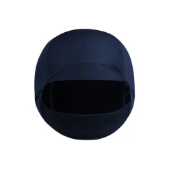 New Rapha Peaked Merino Hat
