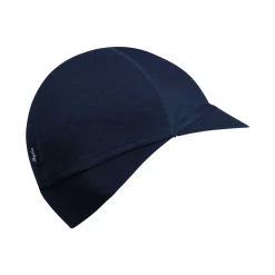New Rapha Peaked Merino Hat