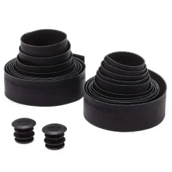 Cheap Rapha Pro Team Bar Tape