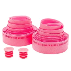 Cheap Rapha Pro Team Bar Tape