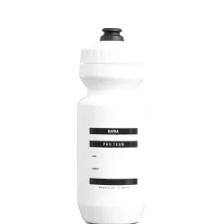 New Rapha Pro Team Bidon
