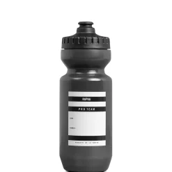 New Rapha Pro Team Bidon