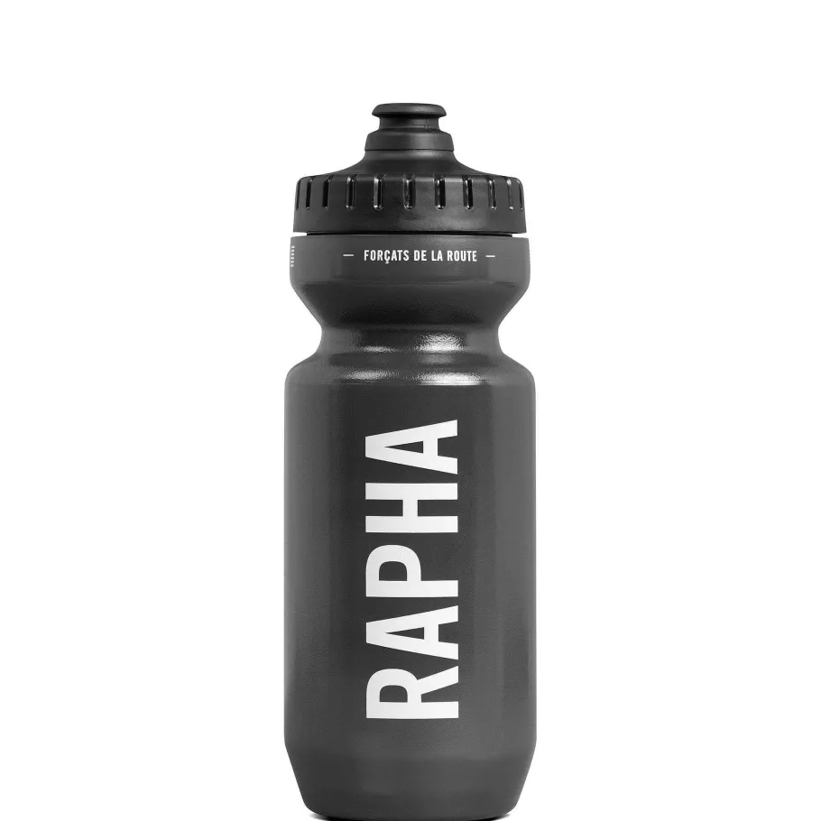 New Rapha Pro Team Bidon