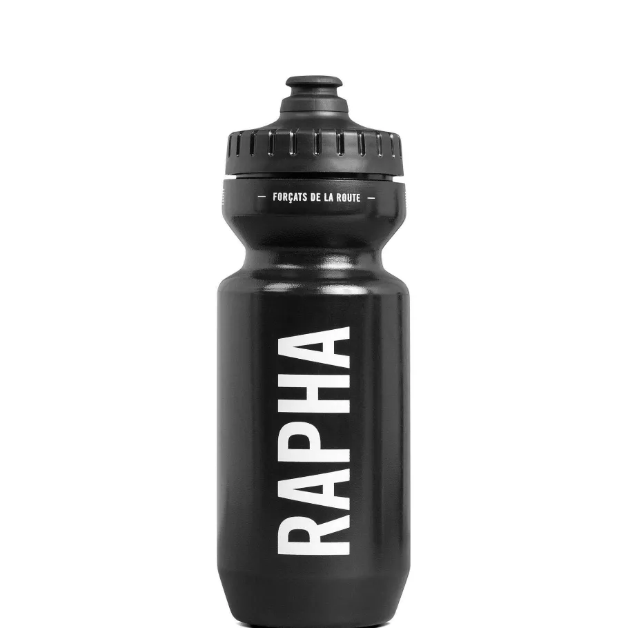 New Rapha Pro Team Bidon
