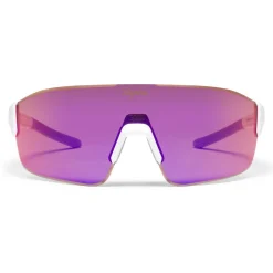 Shop Rapha Pro Team Frameless Glasses
