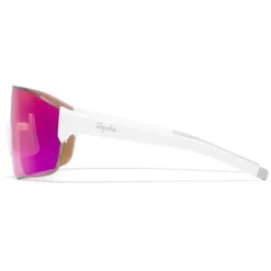 Shop Rapha Pro Team Frameless Glasses