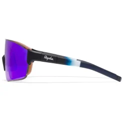 Shop Rapha Pro Team Frameless Glasses