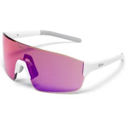 Shop Rapha Pro Team Frameless Glasses