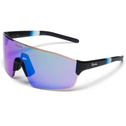 Shop Rapha Pro Team Frameless Glasses