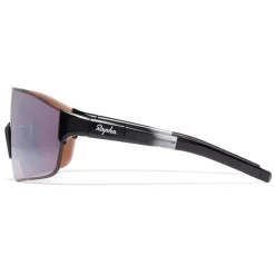 Shop Rapha Pro Team Frameless Glasses