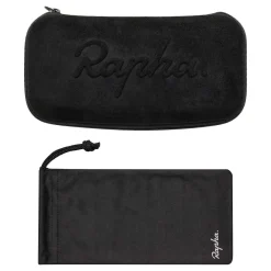 Shop Rapha Pro Team Frameless Glasses