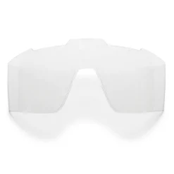Best Rapha Pro Team Full Frame Glasses