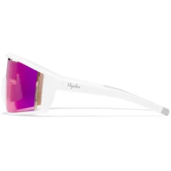 Best Rapha Pro Team Full Frame Glasses
