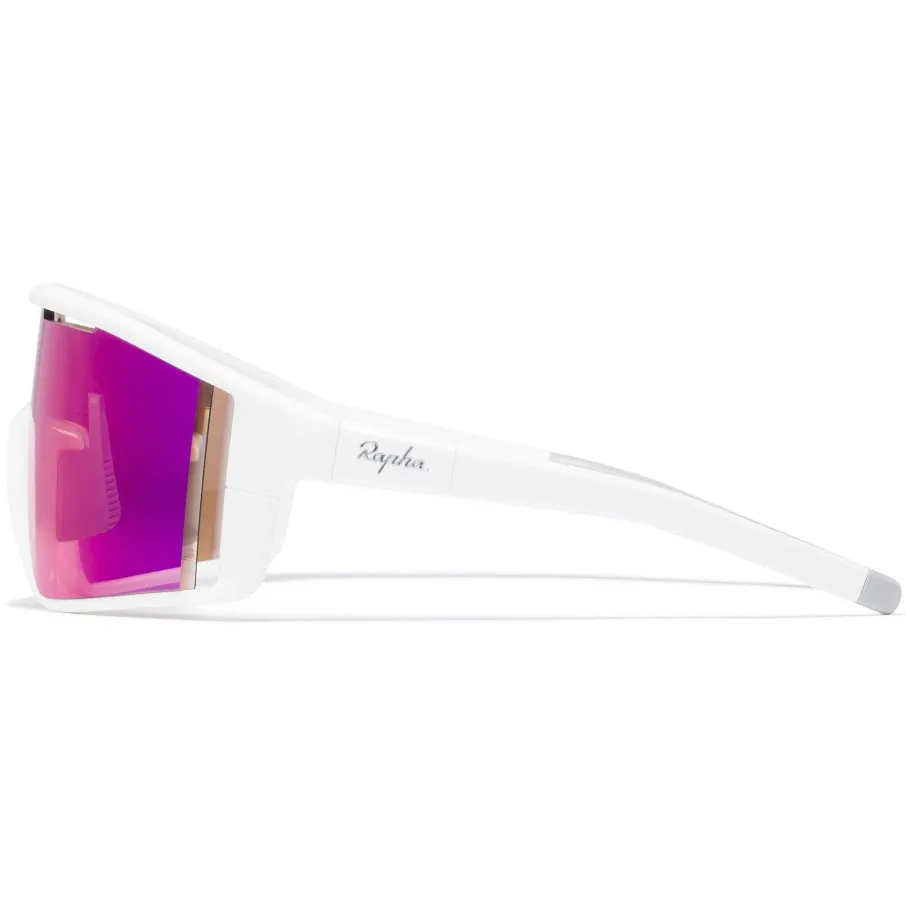 Best Rapha Pro Team Full Frame Glasses