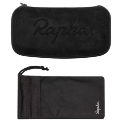Best Rapha Pro Team Full Frame Glasses