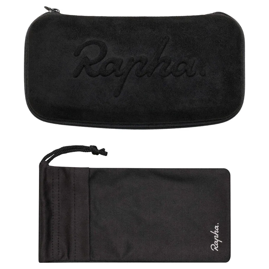 Best Rapha Pro Team Full Frame Glasses