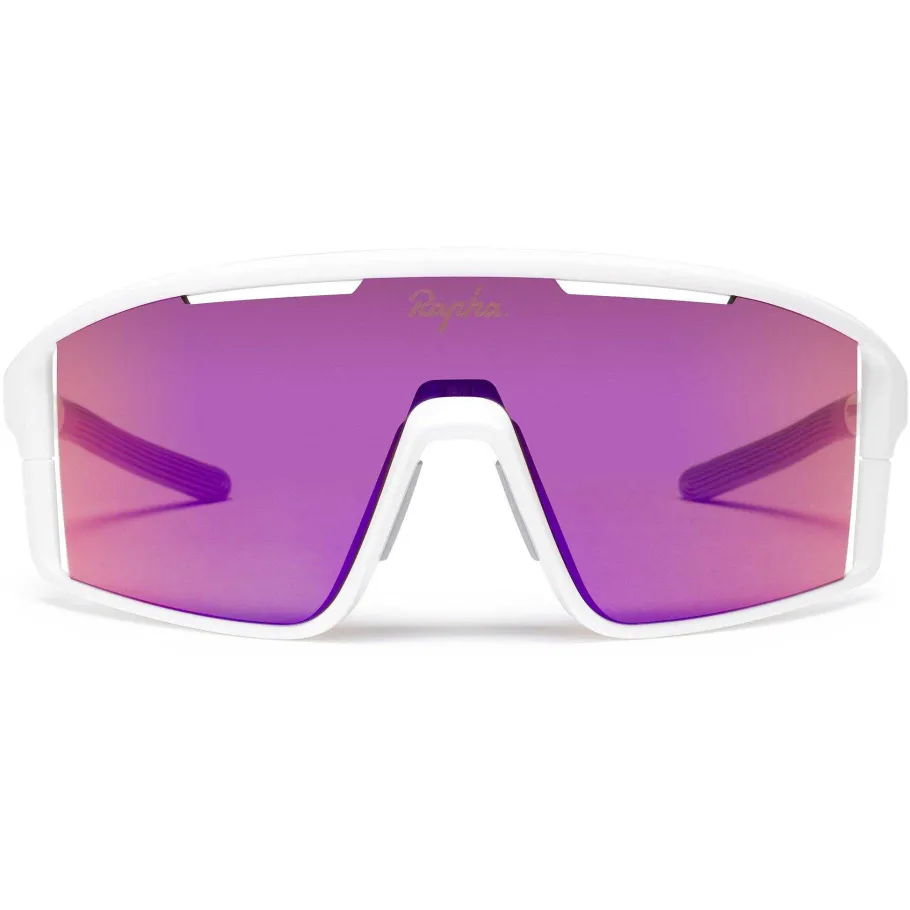 Best Rapha Pro Team Full Frame Glasses