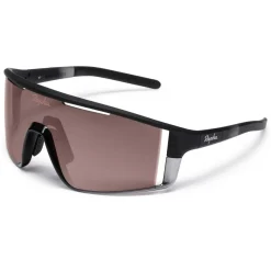 Best Rapha Pro Team Full Frame Glasses