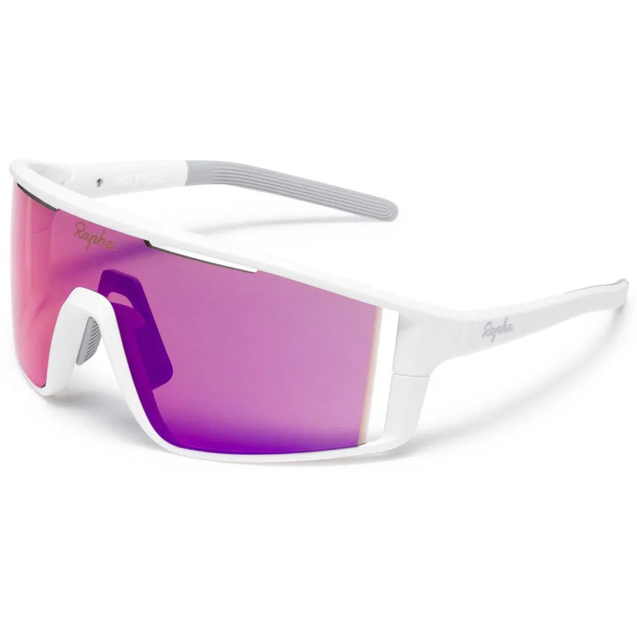 Best Rapha Pro Team Full Frame Glasses