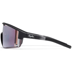 Best Rapha Pro Team Full Frame Glasses
