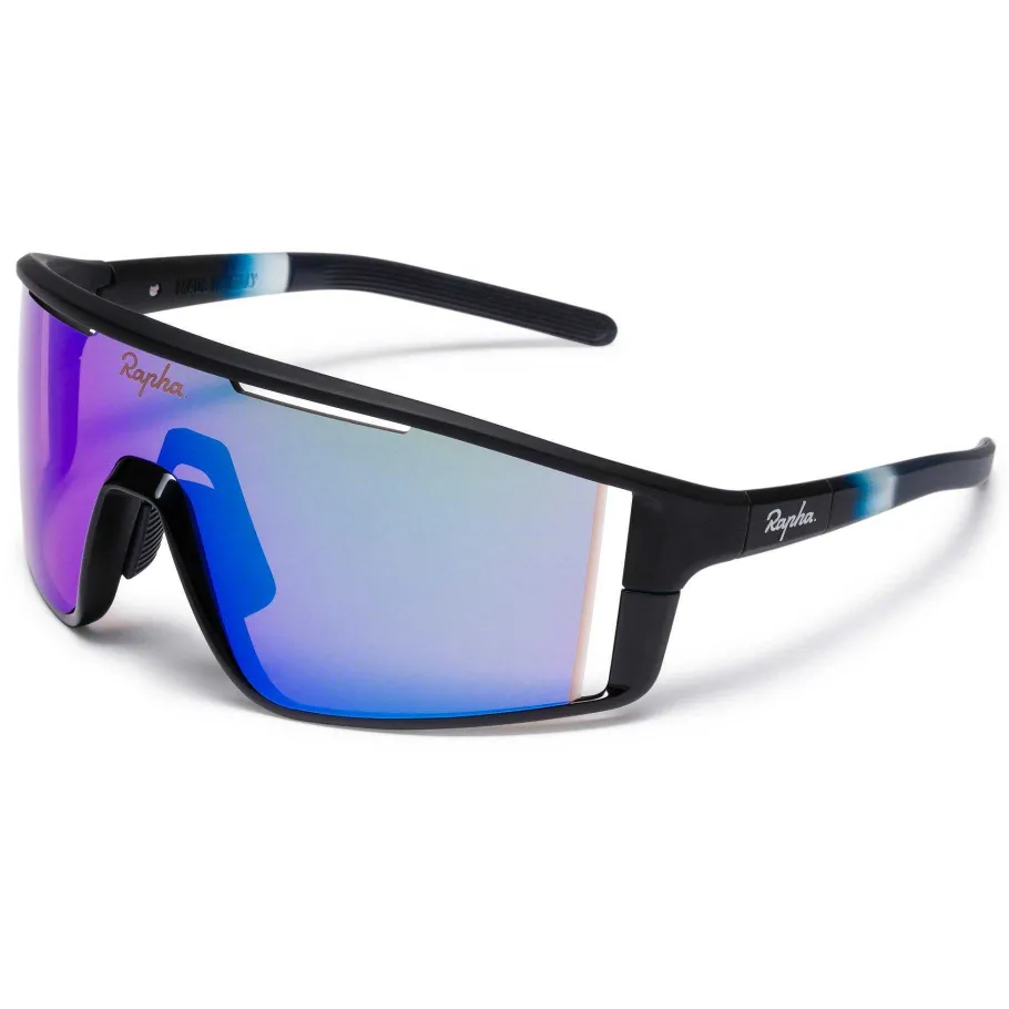 Best Rapha Pro Team Full Frame Glasses