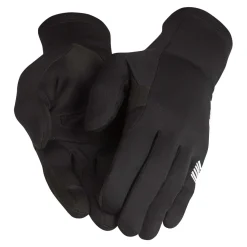 Flash Sale Rapha Pro Team Gloves Black