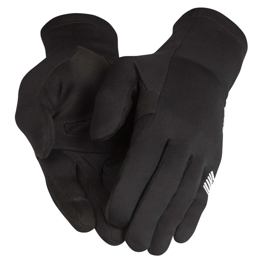 Flash Sale Rapha Pro Team Gloves Black