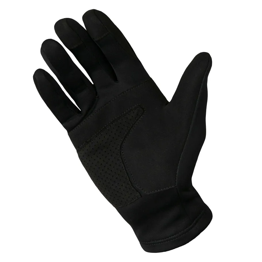 Flash Sale Rapha Pro Team Gloves Black
