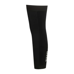 Sale Rapha Pro Team Knee Warmers